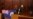香港示威者已经进入立法会大楼范围