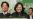 海峡论谈:蔡英文BBC专访传递何讯息?