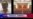 16x9 Image