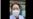 疫情吹哨人艾芬失联两周后首报平安 有网友质疑