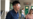 美国谴责香港当局对黄之锋的新指控