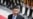 当“刀刃向内”遇上“集体领导”分析:中共党报与军报论战无助经济恢复