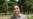 中国拒绝为维族学者直言的美国学者入境