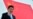 王康评中共六中全会:中华红色帝国之路:从王储到核心到独裁者