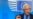 欧盟高官谴责北京迫使香港修改选举制度 中方“强烈不满”