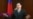 中国加快武统步骤,台外长呼吁国际支持台湾