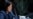 美贸易代表会晤澳贸易部长 表示与澳一起应对中国经济胁迫