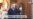 新冠病毒焦虑: 中国工厂会在周一开工吗?