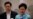 抗议者冲击立法会 香港特首称追究到底 美敦促各方避免暴力