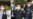 被控勾结外国势力,香港苹果日报两高管遭起诉