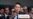 TikTok首席执行官与中共的关联再次受到美国国会的审查