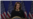 先睹为快: 民主党人对总统2020国情咨文演讲的回应