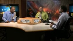 Live Talk