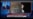 16x9 Image
