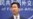 彭斯呼吁抵制华为 中国回应批“霸权主义”