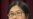 赖幸媛:两岸和平协议仍不太可能