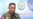 菲律宾军队在南中国海开始夺岛演习