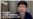 专访戴晴:六四事件背后,邓小平陈云的权力斗争