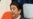 安倍战后70周年谈话中文全文