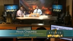 Live Talk