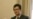 郭飞雄6年刑满出狱,呼吁习近平政治改革,呼吁美中深度合作