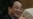 俞正声谈公示财产 学者网民热议