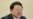 文强被判死刑 其妻听判瘫软在地