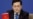 秦刚消失满月 外交部发言人答不出中国现任外长是谁