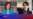 新冠溯源:专访兰德公司流行病学家黄志环博士