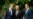 美中谈判人员正商讨推迟12月15日生效的新关税
