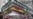 16x9 Image