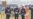 世界媒体报“两会”: 经济、军费和习大大的眼泪