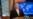 美国国务院将主办首届世界宗教自由峰会