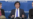 美国官员:数百万穆斯林是两个当代种族灭绝的受害者