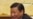 世界媒体看中国:习近平乃何许人