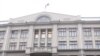16x9 Image