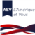 L'Amérique et vous