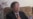六四前访胡平:中国专制挑战民主价值观
