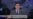 时事大家谈:十九大前政坛异象:高官开会只许听不许记