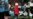 16x9 Image