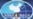 台湾通过《反渗透法》,中国指民进党政府为选举搞绿色恐怖