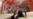 万达否认董事长王健林及家人被边控