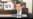 VOA专访:前台湾总统马英九回首美台关系40年