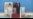 16x9 Image