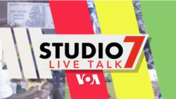 LiveTalk: Women Crying Foul Over Lopsided Election Results