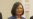 专家:台美关系升温对台湾有利有弊