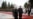 中国与海湾国家联合声明惹恼伊朗,德黑兰召见中国驻伊大使表达不满