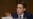 国会共和党人针对是否全面封禁TikTok激烈交锋