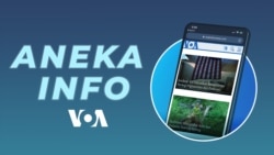 Kunci Pendidikan Berkualitas Investasi dan Kebijakan Komprehensif