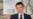 金融时报:马云事件可能有中共高层政治背景